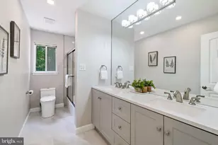 10240 Colebrook Ave, Potomac, MD 20854 - Photo 29