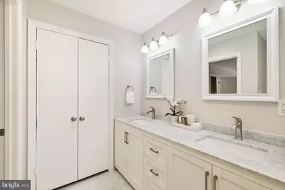10240 Colebrook Avenue, Potomac, MD 20854 - Photo 25