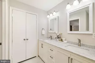 10240 Colebrook Ave, Potomac, MD 20854 - Photo 25