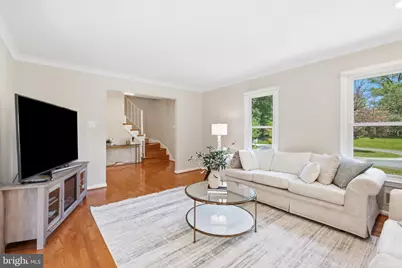 10240 Colebrook Avenue, Potomac, MD 20854 - Photo 5