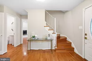 10240 Colebrook Ave, Potomac, MD 20854 - Photo 3