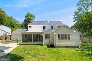 10240 Colebrook Ave, Potomac, MD 20854 - Photo 43