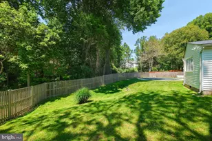 10240 Colebrook Ave, Potomac, MD 20854 - Photo 45