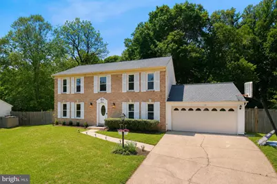 10240 Colebrook Avenue, Potomac, MD 20854 - Photo 3