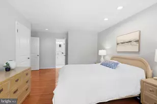 10240 Colebrook Ave, Potomac, MD 20854 - Photo 23