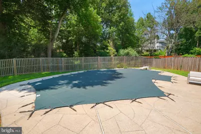 10240 Colebrook Avenue, Potomac, MD 20854 - Photo 41