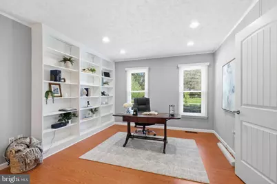 10240 Colebrook Avenue, Potomac, MD 20854 - Photo 19