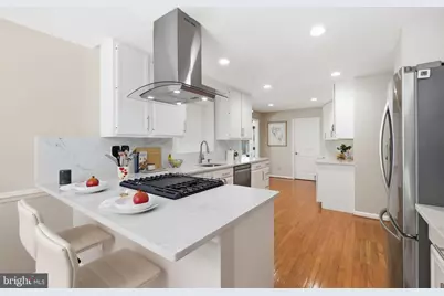 10240 Colebrook Avenue, Potomac, MD 20854 - Photo 9