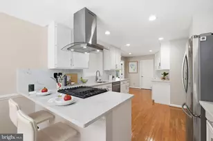 10240 Colebrook Ave, Potomac, MD 20854 - Photo 9