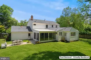 10240 Colebrook Ave, Potomac, MD 20854 - Photo 39