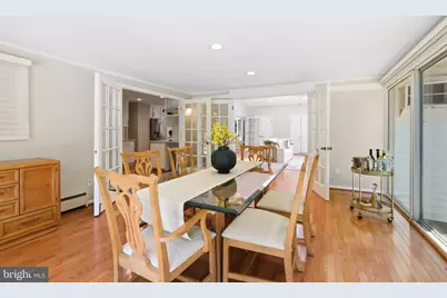 10240 Colebrook Avenue, Potomac, MD 20854 - Photo 17