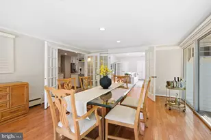 10240 Colebrook Ave, Potomac, MD 20854 - Photo 17