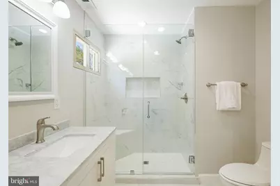 10240 Colebrook Avenue, Potomac, MD 20854 - Photo 25