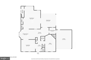 10240 Colebrook Ave, Potomac, MD 20854 - Photo 35