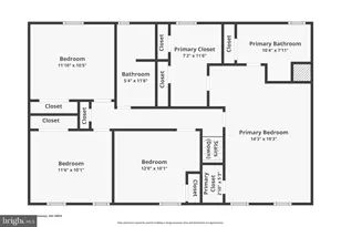 10240 Colebrook Ave, Potomac, MD 20854 - Photo 37