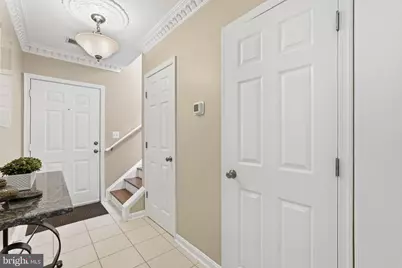 214 Fallsgrove Boulevard #12, Rockville, MD 20850 - Photo 15