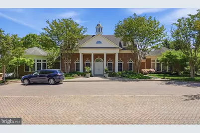 214 Fallsgrove Boulevard #12, Rockville, MD 20850 - Photo 27