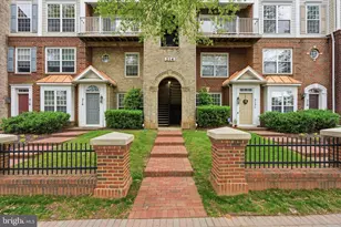 214 Fallsgrove Blvd, Rockville, MD 20850 - Photo 1