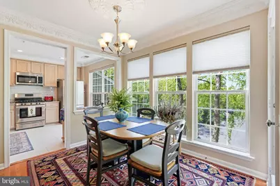 214 Fallsgrove Boulevard #12, Rockville, MD 20850 - Photo 7
