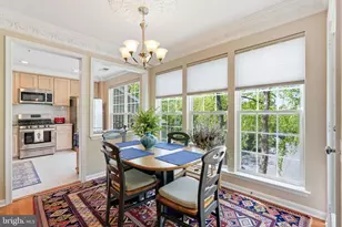 214 Fallsgrove Blvd, Rockville, MD 20850 - Photo 7