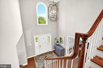19629 Selby Avenue, Poolesville, MD 20837 - Photo 73