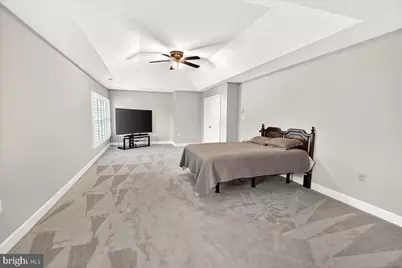 19629 Selby Avenue, Poolesville, MD 20837 - Photo 61