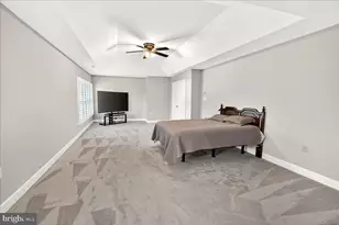 19629 Selby Ave, Poolesville, MD 20837 - Photo 61