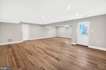 19629 Selby Avenue, Poolesville, MD 20837 - Photo 77