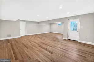 19629 Selby Ave, Poolesville, MD 20837 - Photo 77