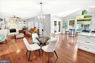 19629 Selby Ave, Poolesville, MD 20837 - Photo 51