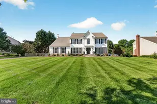 19629 Selby Ave, Poolesville, MD 20837 - Photo 5