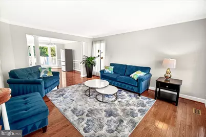 19629 Selby Avenue, Poolesville, MD 20837 - Photo 55
