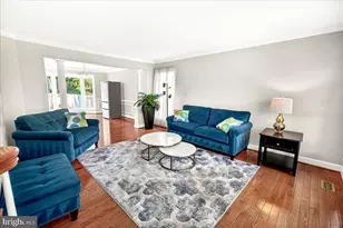 19629 Selby Ave, Poolesville, MD 20837 - Photo 55
