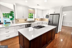 19629 Selby Ave, Poolesville, MD 20837 - Photo 35