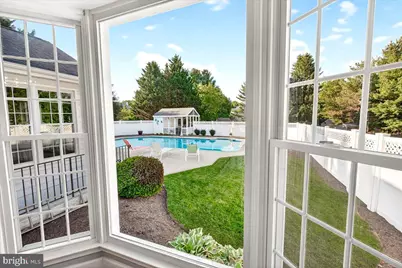 19629 Selby Avenue, Poolesville, MD 20837 - Photo 53