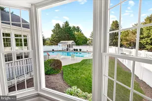 19629 Selby Ave, Poolesville, MD 20837 - Photo 53