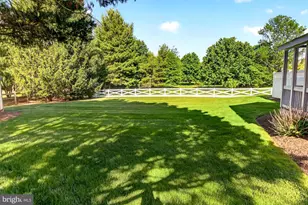 19629 Selby Ave, Poolesville, MD 20837 - Photo 21