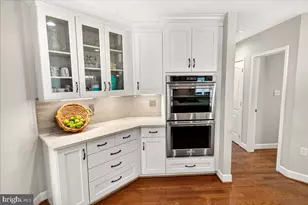 19629 Selby Ave, Poolesville, MD 20837 - Photo 39