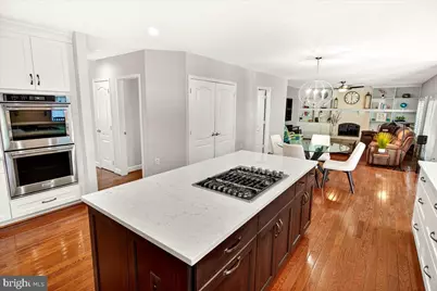 19629 Selby Avenue, Poolesville, MD 20837 - Photo 41