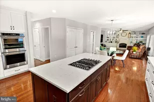19629 Selby Ave, Poolesville, MD 20837 - Photo 41