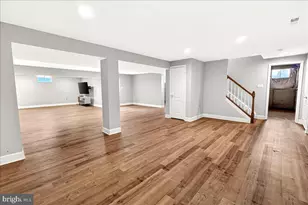 19629 Selby Ave, Poolesville, MD 20837 - Photo 75