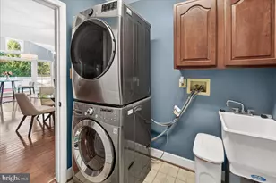 19629 Selby Ave, Poolesville, MD 20837 - Photo 57