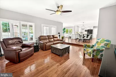 19629 Selby Avenue, Poolesville, MD 20837 - Photo 43