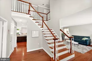 19629 Selby Ave, Poolesville, MD 20837 - Photo 29
