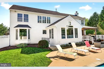 19629 Selby Avenue, Poolesville, MD 20837 - Photo 23