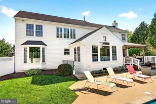 19629 Selby Ave, Poolesville, MD 20837 - Photo 23