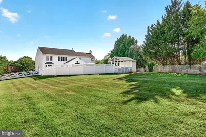 19629 Selby Avenue, Poolesville, MD 20837 - Photo 19