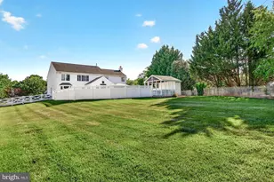 19629 Selby Ave, Poolesville, MD 20837 - Photo 19