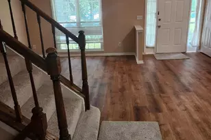 17027 Catalpa Ct, Derwood, MD 20855 - Photo 3