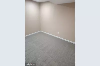 17027 Catalpa Court, Derwood, MD 20855 - Photo 7